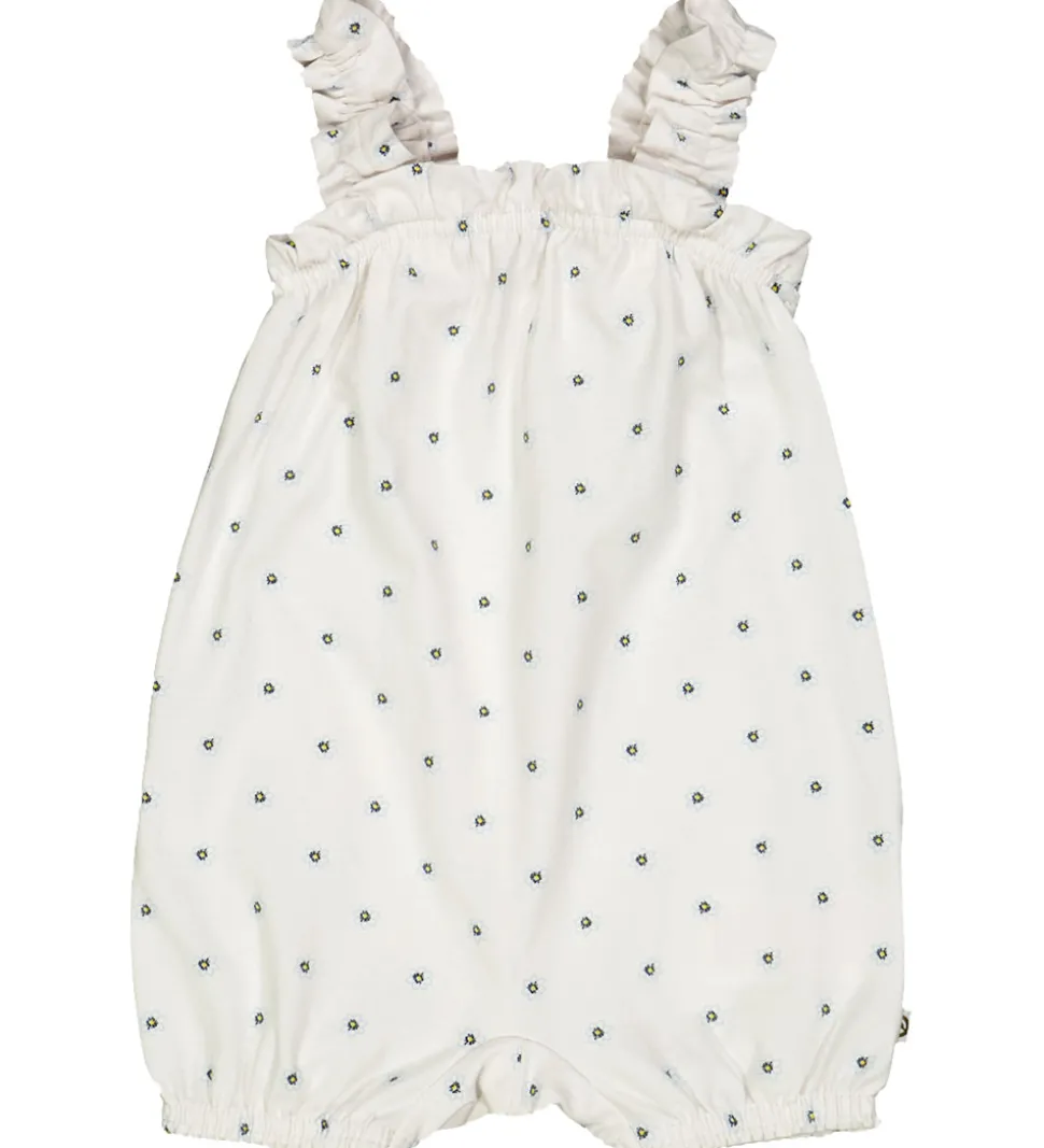 Müsli Sommerdragt - Daisy - Balsam Cream/Corn/Breeze