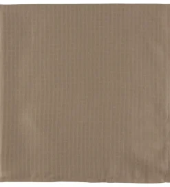 Müsli Stofbleer - 2-pak - 75x75 - Stars - Jasmin Blue/Balsam Cre