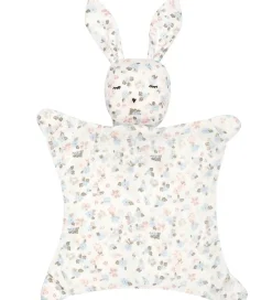 Müsli Sutteklud - Musselin - Bloom - Balsam Cream/Peony/Jasmin B