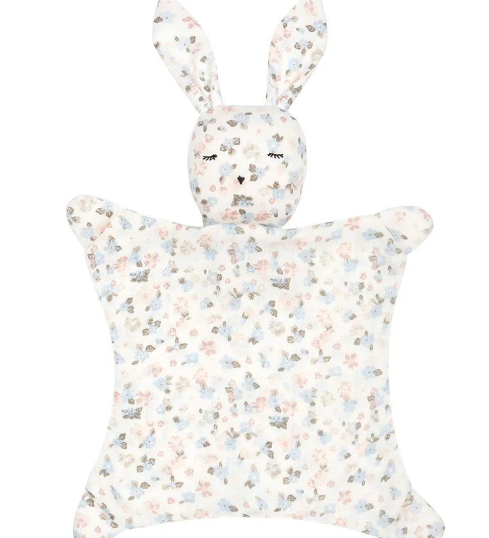 Müsli Sutteklud - Musselin - Bloom - Balsam Cream/Peony/Jasmin B