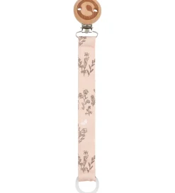 Müsli Suttesnor - Flora - Nightingale/Balsam Cream/Walnut