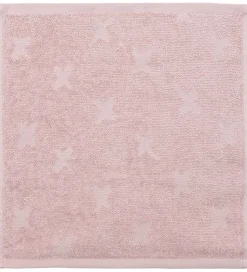 Müsli Vaskeklude - 4-pak - Nightingale