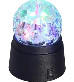 Music Diskokugle - Party Starter - 12 cm