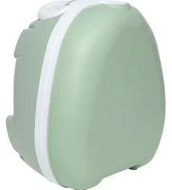 My Carry Potty Bærbar Potte - Pastelgrøn