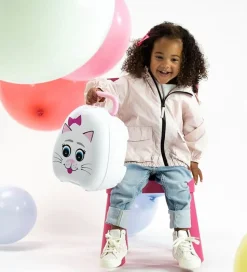 My Carry Potty Bærbar Potte - Kat