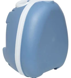 My Carry Potty Bærbar Potte - Pastelblå