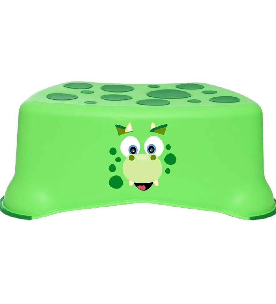 My Carry Potty Skammel - Dinosaurus