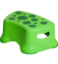 My Carry Potty Skammel - Dinosaurus