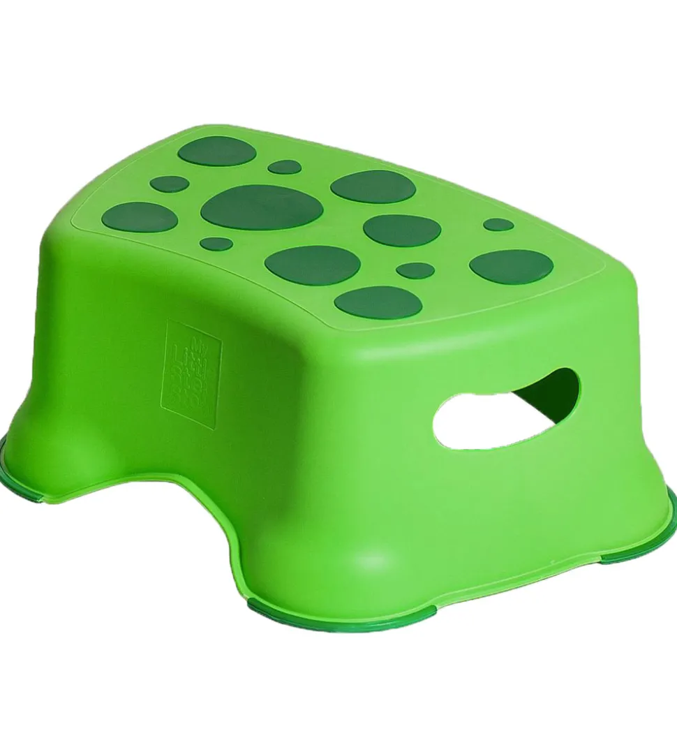 My Carry Potty Skammel - Dinosaurus