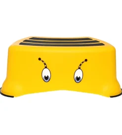 My Carry Potty Skammel - Humlebi