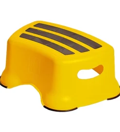 My Carry Potty Skammel - Humlebi