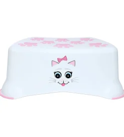 My Carry Potty Skammel - Kat