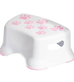 My Carry Potty Skammel - Kat