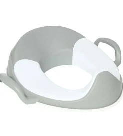 My Carry Potty Toilettræner - Pastelgrå