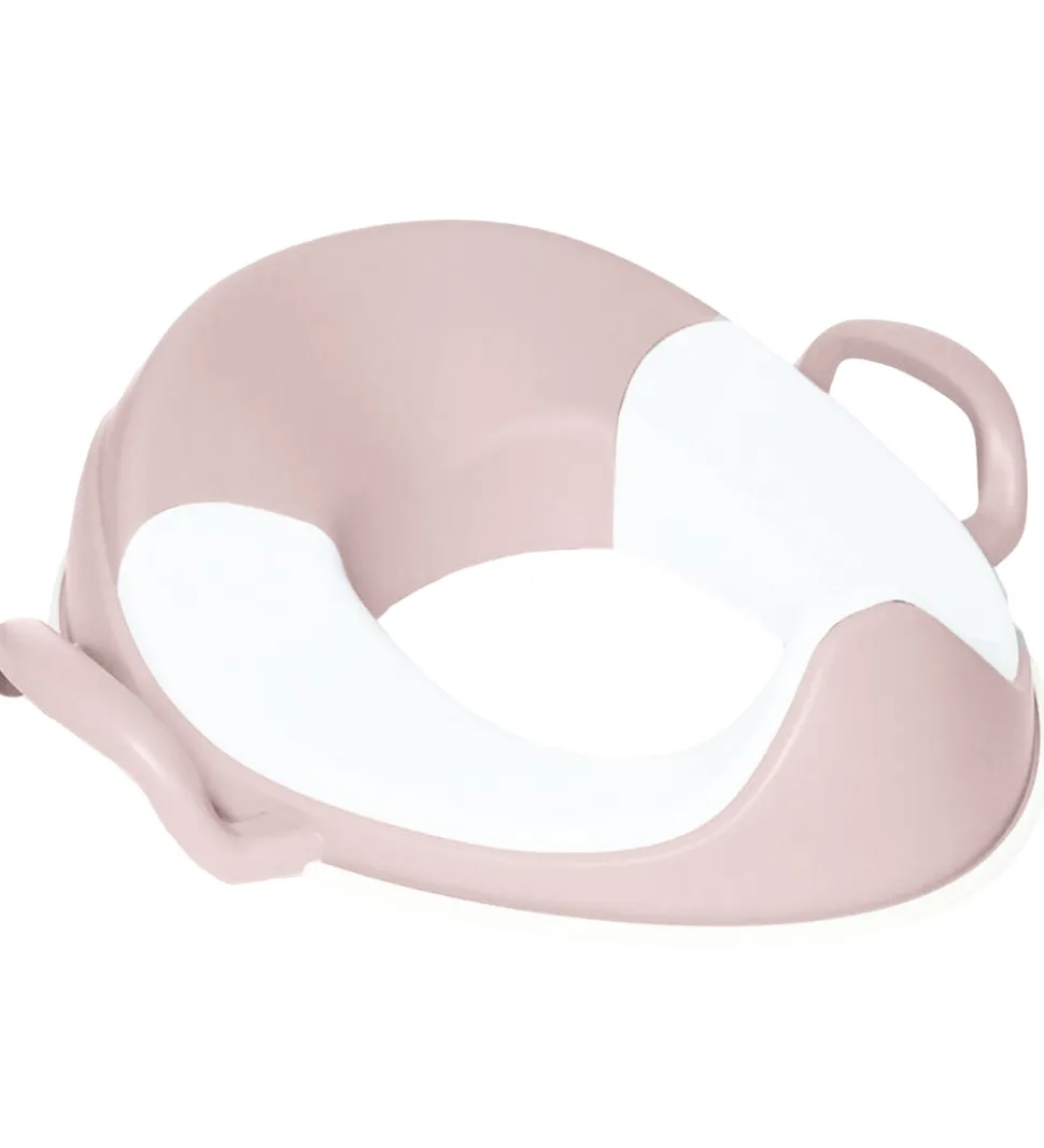 My Carry Potty Toilettræner - Pastelpink