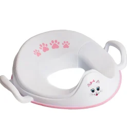 My Carry Potty Toilettræner - Kat