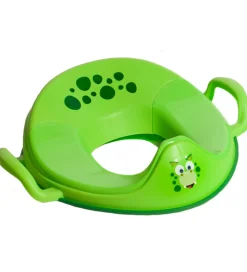 My Carry Potty Toilettræner - Dinosaurus