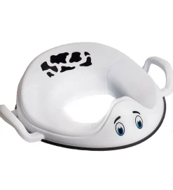 My Carry Potty Toilettræner - Ko