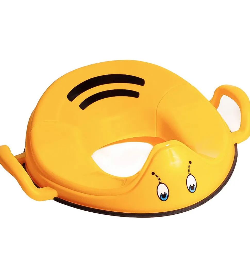 My Carry Potty Toilettræner - Humlebi