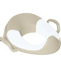 My Carry Potty Toilettræner - Naturlig Beige
