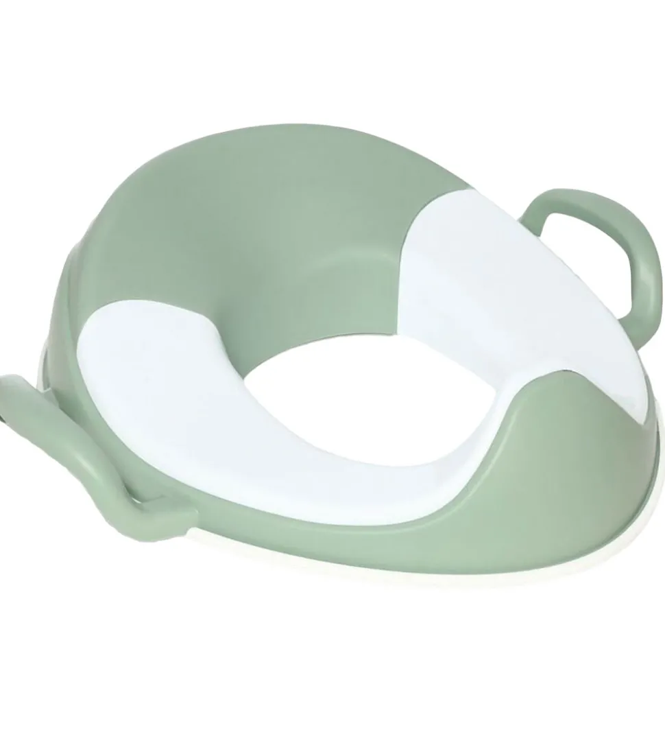 My Carry Potty Toilettræner - Pastelgrøn