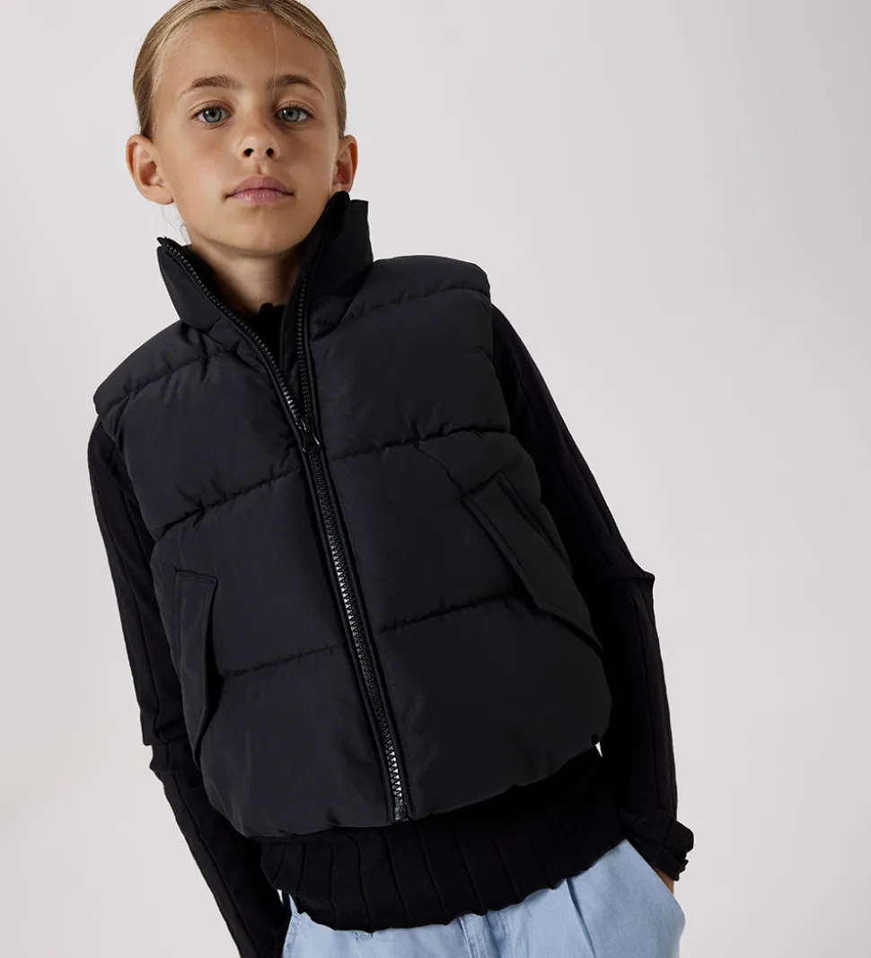 Nam It Dynevest - NkfMole - Sort