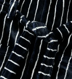 Name It Badekåbe - NkmRacer - Navy Blazer