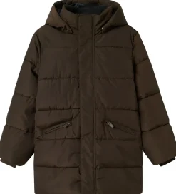 Name It Dynefrakke - NkfMedow03 - Delicioso