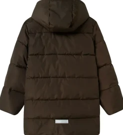 Name It Dynefrakke - NkfMedow03 - Delicioso