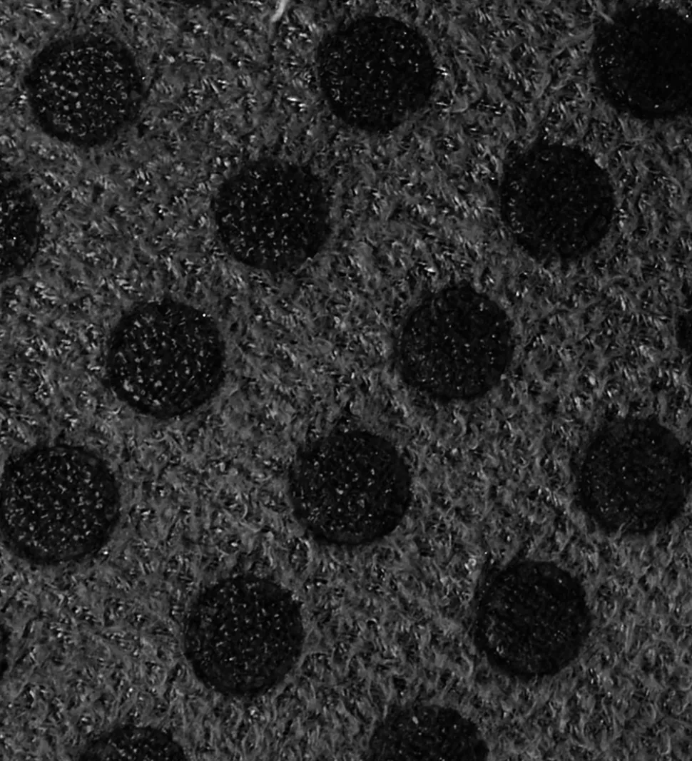 Name It Gymnastiksko - Noos - NmfBalance - Black