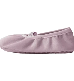 Name It Gymnastiksko - Noos - NmfBalance - Dawn Pink