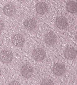 Name It Gymnastiksko - Noos - NmfBalance - Dawn Pink