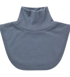 Name It Halsedisse - Uld - NmmWillit - Folkstone Gray