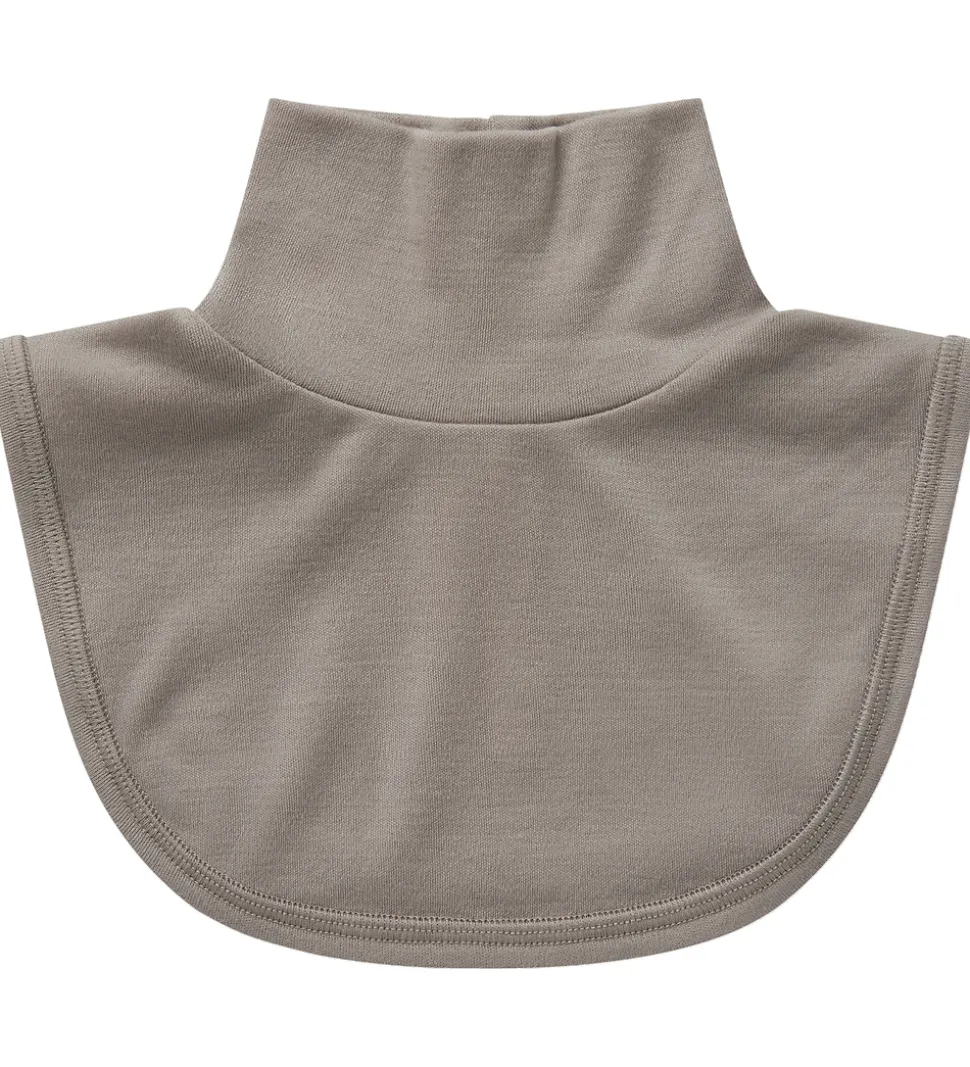 Name It Halsedisse - Uld - NmmWillit - Satellite