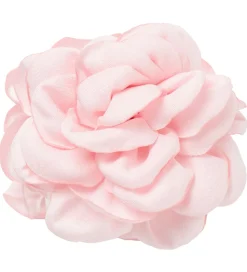 Name It Hårklemme - NkfAcc Rosie - 7x7 cm - Ballerina