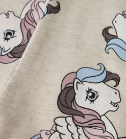 Name It Leggins - NmfOmba - Peyote Melange