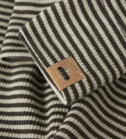 Name It Leggins - Rib - NbmBerro - Delicioso