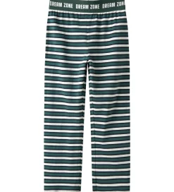 Name It Nattøj - NkmRamel - Bistro Green