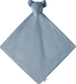 Name it Nusseklud - Velour - NbnPolda - Tradewinds