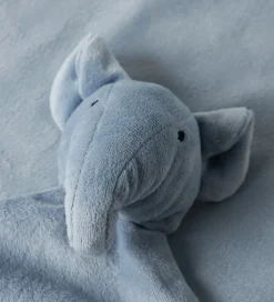 Name it Nusseklud - Velour - NbnPolda - Tradewinds