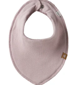 Name It Savlesmække - 3-pak - Rib - NbfYvettekoy - Cloud Dancer/