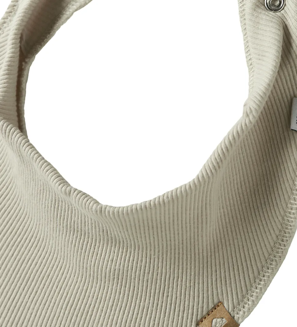 Name it Savlesmække - 3-pak - NbfYvetteliona - Rosa/Lilla/Beige