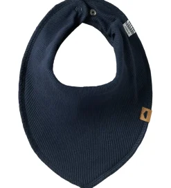 Name It Savlesmække - 3-pak - Rib - NbmYasimkillo - Cloud Dancer