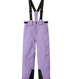 Name It Skibukser - Noos - NknSlope10 - Sunlit Allium