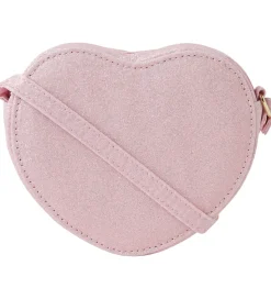 Name It Skuldertaske - NmfReila - Keepsake Lilac