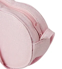 Name It Skuldertaske - NmfReila - Keepsake Lilac