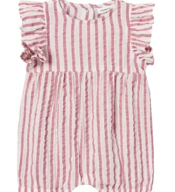 Name It Sommerdragt - NbfHunica - Parfait Pink