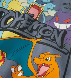 Name it Sweatshirt - NkmNim - Pokemon - Flint Stone