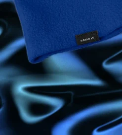 Name It Tube - Fleece - NknMub - Surf The Web