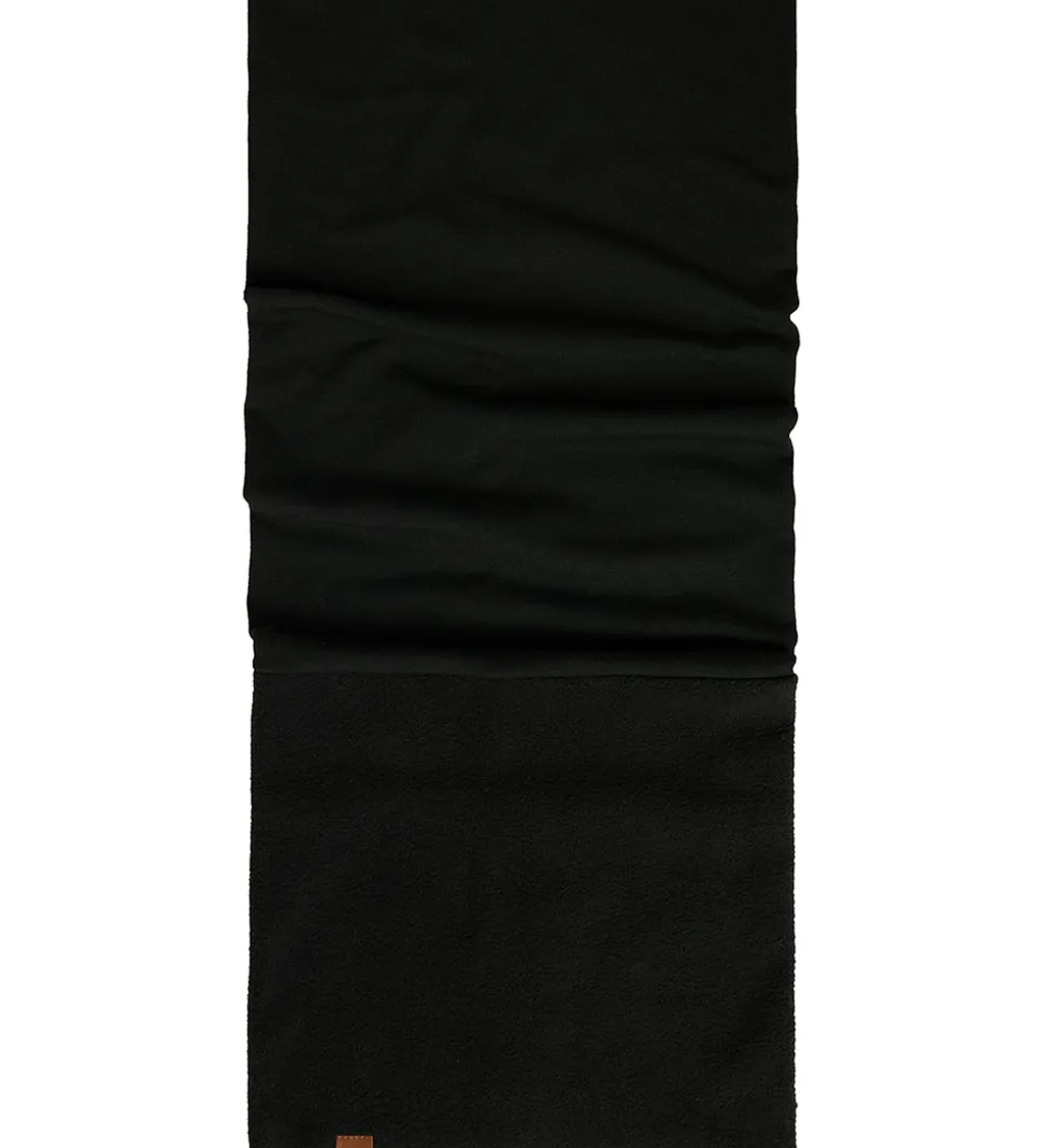 Name It Tube - Fleece - NknMub - Sort